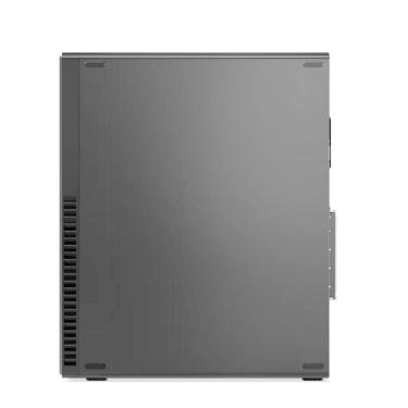 Imagem de Desktop Lenovo ThinkCentre M75s Gen 5 AMD Ryzen 5 PRO 8500G 16GB 512GB SSD Windows 11 - 13DY0008BO Preto