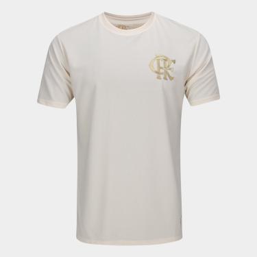 Imagem de Camiseta Flamengo Masculina-Masculino