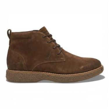 Imagem de Bota Chukka Nautica Ref 1303 Masculino-Masculino