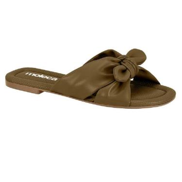 Imagem de CHINELO MOLECA REF 5570.101.29292 FEMININO-Feminino