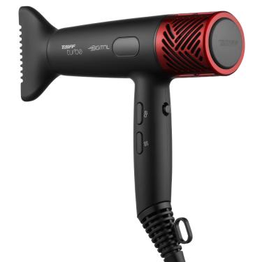 Imagem de SECADOR Turbe DIGITAL 2400W