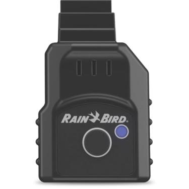Imagem de Rain Bird Módulo WiFi inteligente LNK2 (2ª geração), compatível com temporizadores de irrigação TRU Rain Bird e controladores ESP-LXIVM, ESP-ME, ESP ME3, ESP-TM2, LXME2, RZXe fabricados após 11/2/16