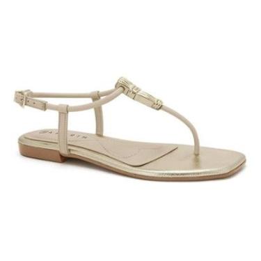 Imagem de Sandália Feminina Ramarim 2525204-Feminino