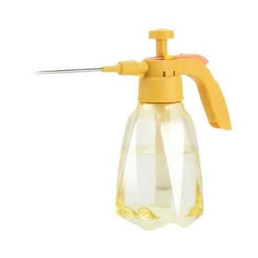 Imagem de Spray De Pressão Para Regar Plantas Em Vasos, Desinfecção E Jardinagem