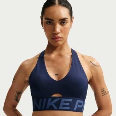 Imagem de Top Nike Pro Sculpt 365 Feminino-Feminino