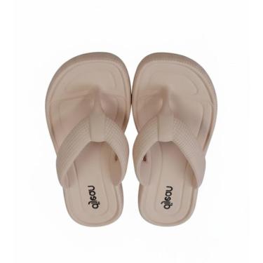 Imagem de Chinelo Dijean Dedo Feminino Adulto Original Conforto-Feminino