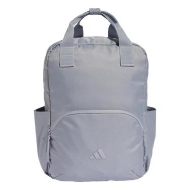 Imagem de Mochila Adidas Adidas Prime Bp-Unissex