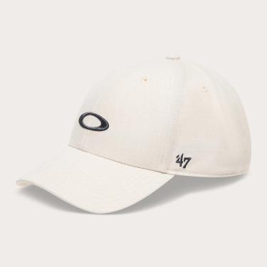 Imagem de Boné Oakley 47 Oakley MVP Cap-Masculino