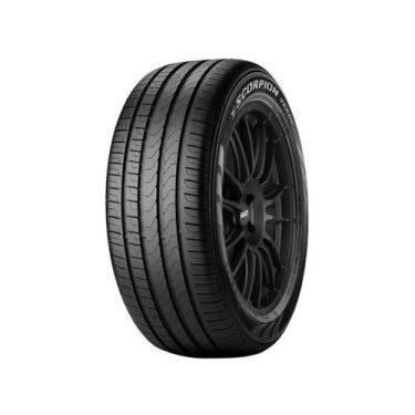 Imagem de Pneu Aro 16" 215/65R16 Pirelli 102H Scorpion Verde A/S, 16"