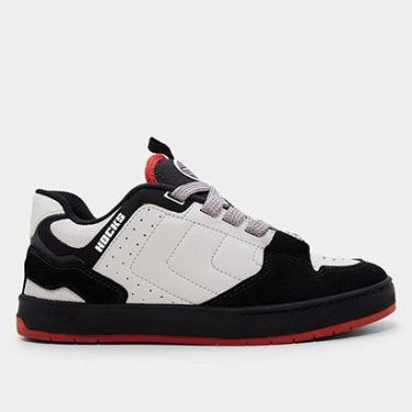 Imagem de Tenis Hocks Formiga 011-Unissex