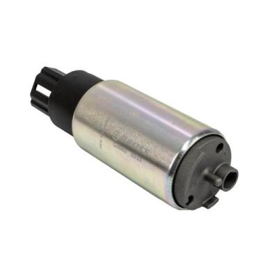 Imagem de Bomba de Combustivel Santa Fé 4x4 2.7 24V Cerato 1.6 16V Sportage 2.0 