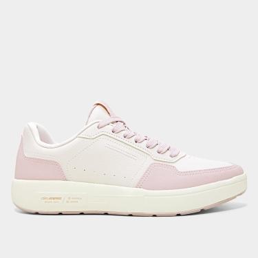 Imagem de Tênis Olympikus Versa-Unissex