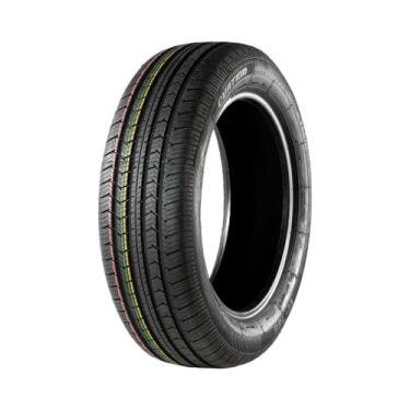 Imagem de Pneu 205/65R15 94H VI-786 Ovation