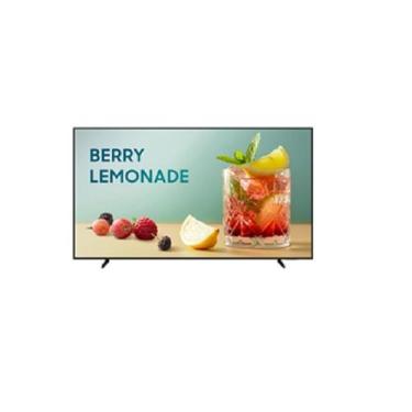 Imagem de Smart TV Samsung Business 4K 55" - LH55BEFH4GGXZD