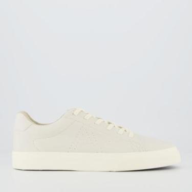 Imagem de Tênis Aramis Easy Icon Town Masculino-Masculino