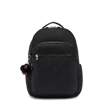 Imagem de Mochila Kipling Seoul-Feminino