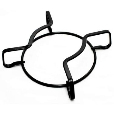 Imagem de Trempe para Cooktop - W10651146 - Brastemp, Sem Voltagem