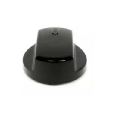 Imagem de Botão para Cooktop Brastemp - W10674112, Sem Voltagem