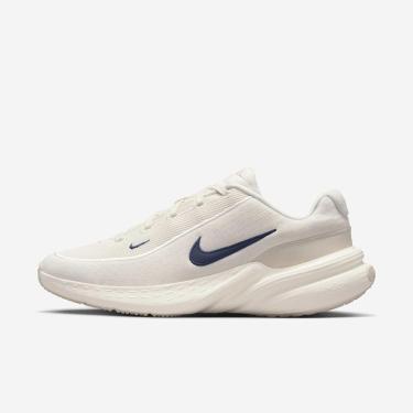 Imagem de Tênis Nike Uplift SC Masculino-Masculino