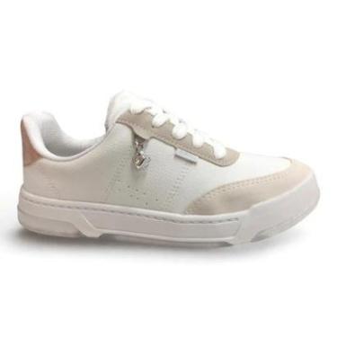 Imagem de Tênis Dakota D1031 Feminino-Feminino
