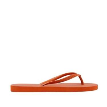 Imagem de Chinelo de Dedo Brizza Arezzo Essential-Feminino