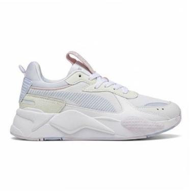 Imagem de Tenis Puma RS X Soft Feminino-Feminino