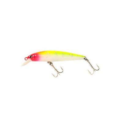Imagem de Isca Artificial Marrenta 90 Cor - Lucky - Lucky Iscas, 114