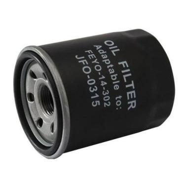 Imagem de FILTRO DE OLEO WEGA  JFO315 Asx, Outlander, Pajero e outros