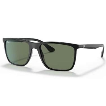 Imagem de Óculos de Sol Ray-Ban 0RB4288L Masculino