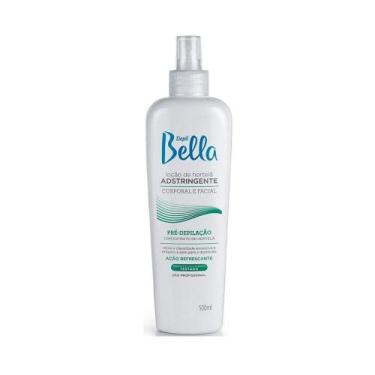 Imagem de Depilbella Adstringente - Depil Bella