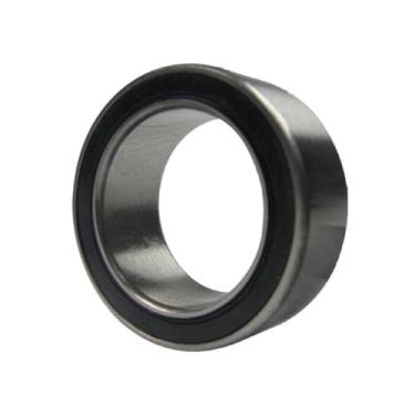 Imagem de Rolamento Compressor Calsonic Uno Palio Onix Cobalt Spin kwid 32x47x18