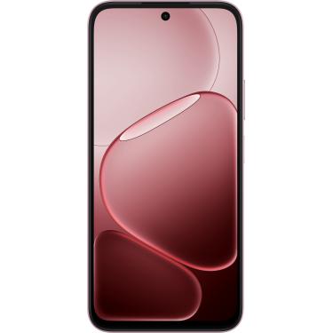 Imagem de Celular OPPO A6 256GB 6GB Rosa Sakura 6,75" 120Hz Câm. Dupla 50M Bateria 7.000mAh 45W NFC IP69