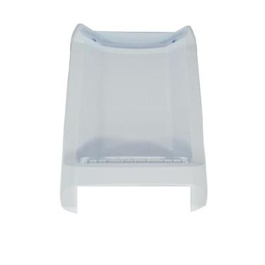 Imagem de Gabinete Frontal p/ Purificador ACQUA COLORMAQ - Original - Colomarq