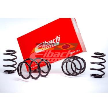 Imagem de Pro-Kit Molas Esportivas Eibach Mercedes Classe A (W176) A180 A200 A22