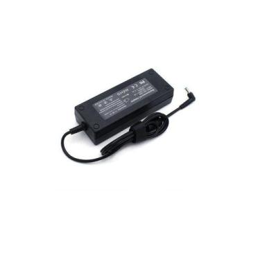 Imagem de Fonte Note F3 Acer Ac-05 135W Bivolt 19V 7.1A 5.5*1.7