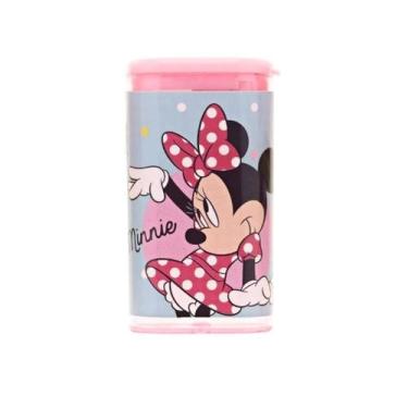 Imagem de Apontador Minnie Mouse - Molin -, 2