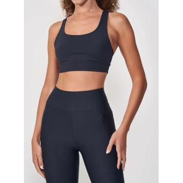 Imagem de Top colcci, Preto, M