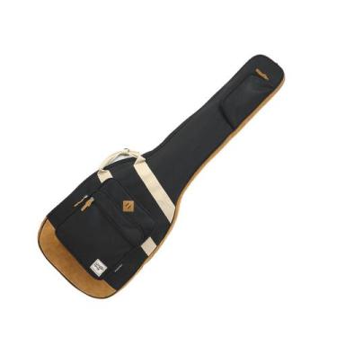 Imagem de Bag Baixo 541 Powerpad Preto Ibanez IBB541-BK