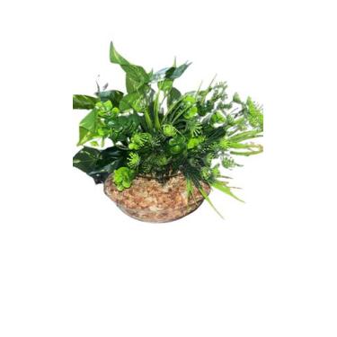 Imagem de Arranjo para decoração - N/I