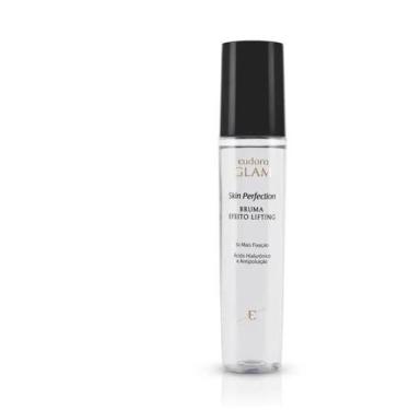 Imagem de Eudora - base skin sculpt cor 15 30ml