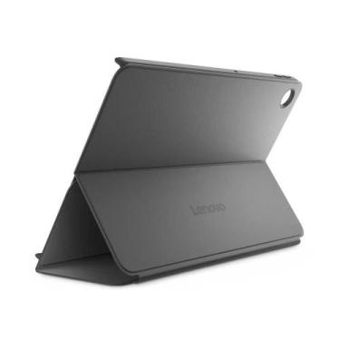 Imagem de Capa Estojo Folio Lenovo para o Tablet Tab 10.1" ZG38C06653