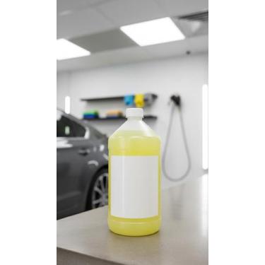 Imagem de Shampoo Automotivo Super Concentrado com Cera 5L - Congratulations Sto