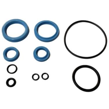 Imagem de Kit de Vedação Vonder 2.5 Ton - Mercado Pallet