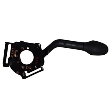 Imagem de KOSTAL Chave Limpador Para-Brisa GOL PARATI G3 (K1205510) Automático Preto