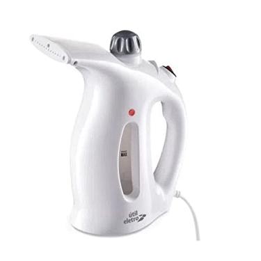 Imagem de Passadeira a Vapor Compacta 220v
