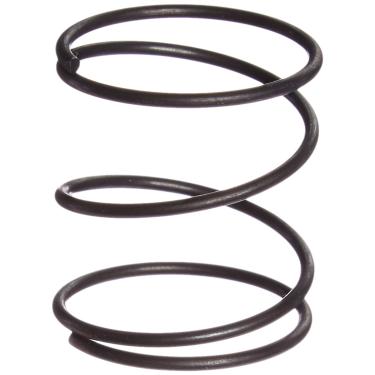 Imagem de Metabo HPT Hitachi 6693368 Peça de reposição para molinete de mola, preta