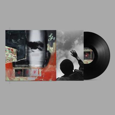Imagem de What We Call Life [Disco de Vinil]