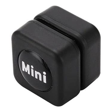 Imagem de Serenable Limpador de de, Limpador de ímã de Raspador de, Ferramenta de Adequada para s de, Preto