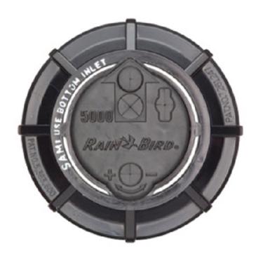 Imagem de Rain Bird 5004-PC-SAM 4" Part Circle Shrub Rotor w/Seal-A-Matic Check Valve