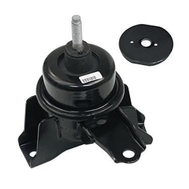 Imagem de Suporte de motor Beck Arnley 104-2096